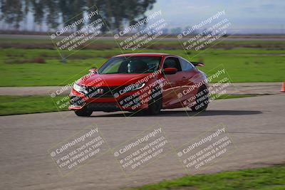 media/Dec-21-2025-Speed Ventures (Sun) [[49cb7d784c]]/Around the Pits/